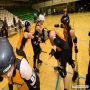 20140329_20-08-35_IMG_7842